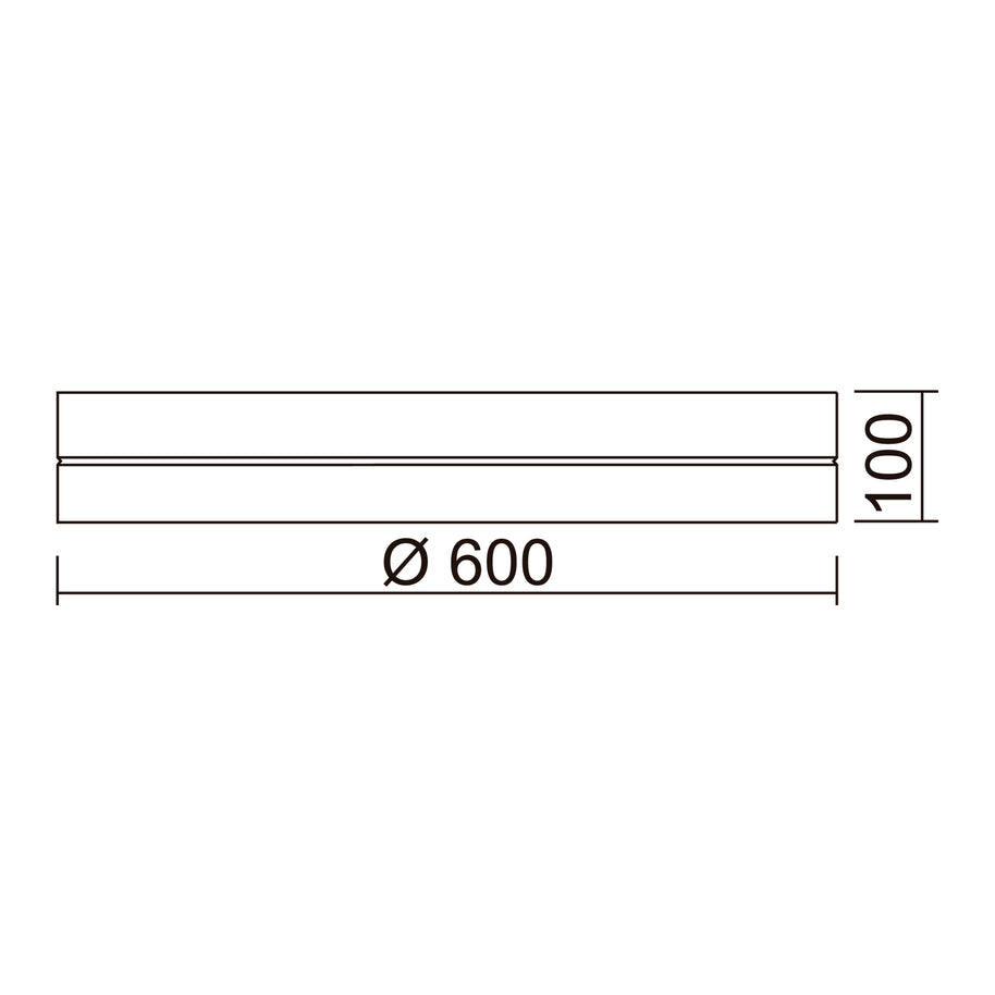 E_Vinyl_1077B-L3144B-01-50.jpg