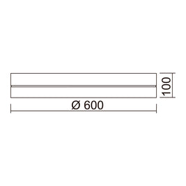 E_Vinyl_1077B-L3144B-01-50.jpg