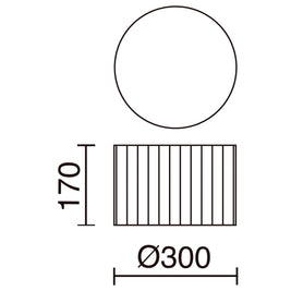 E_Vorada_908A-L0112B.jpg