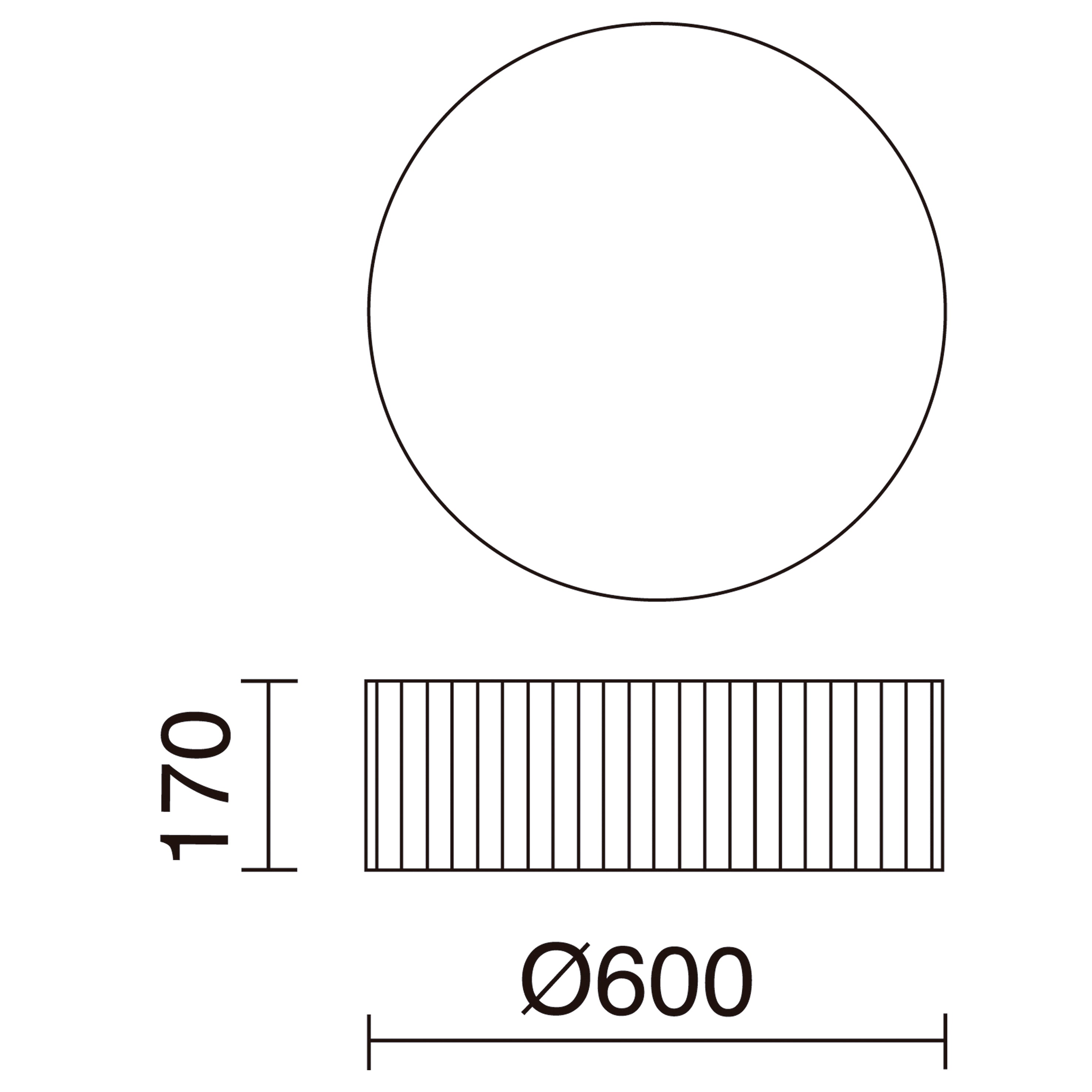 E_Vorada_908B-L0125B.jpg