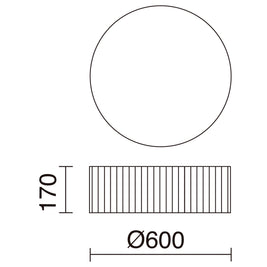 E_Vorada_908B-L0125B.jpg
