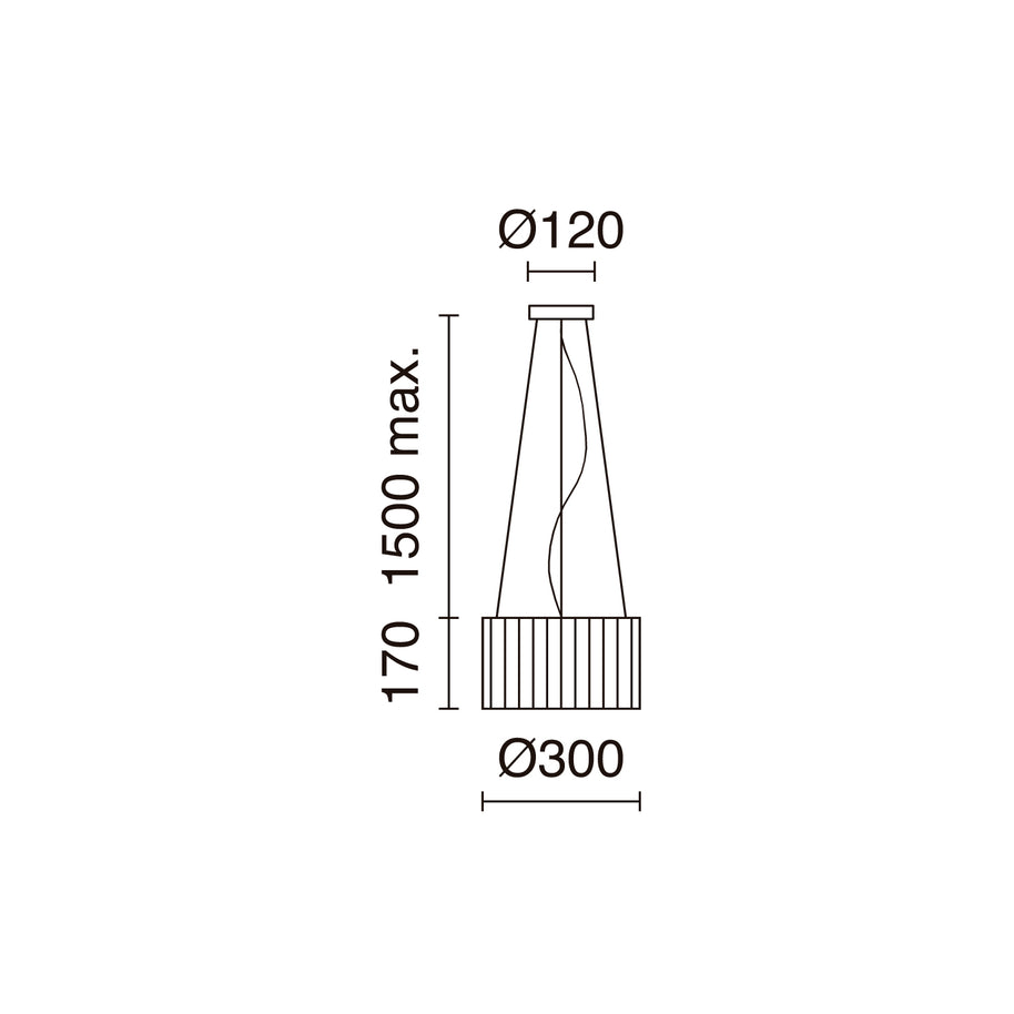 E_Vorada_908D-L0112B-RB.jpg