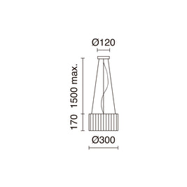 E_Vorada_908D-L0112B-RC.jpg