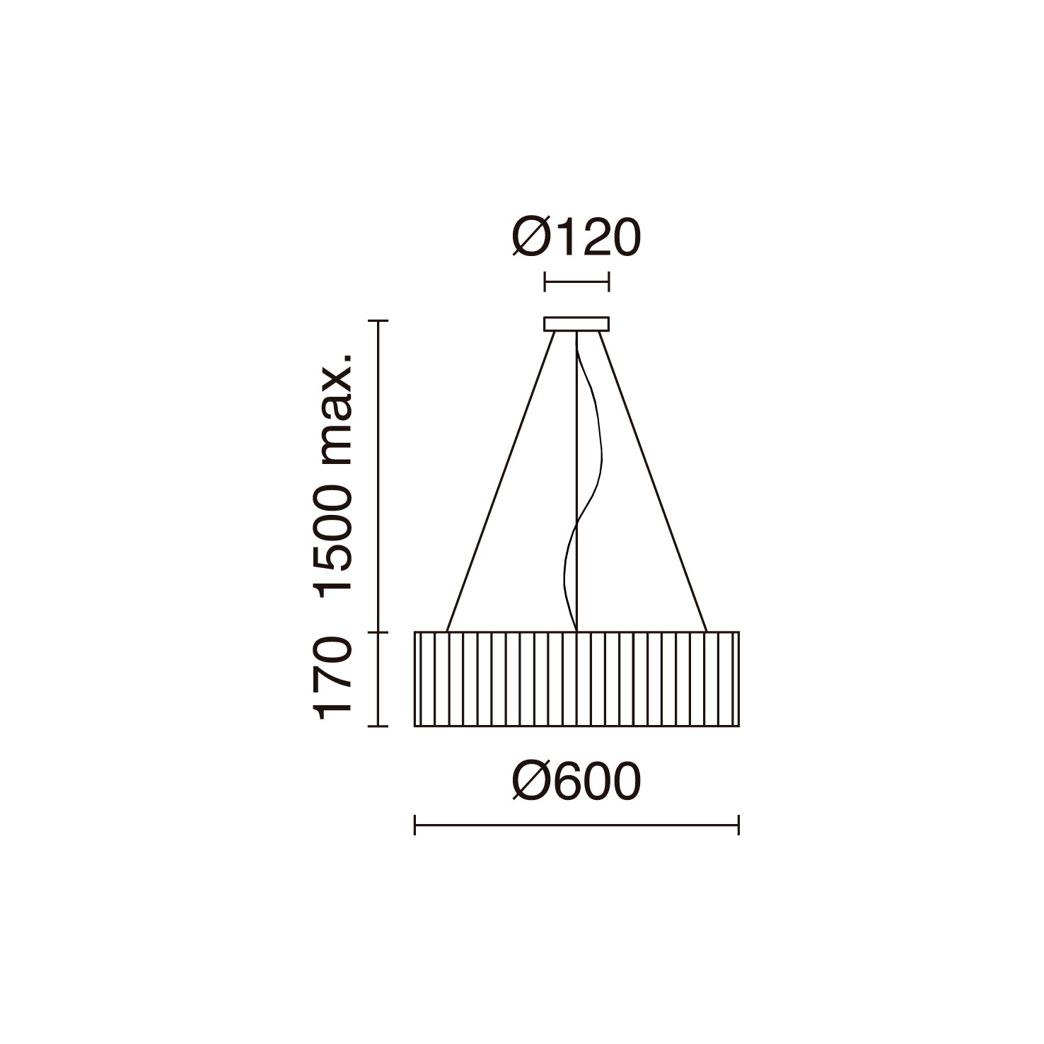 E_Vorada_908E-L0125B-RA.jpg