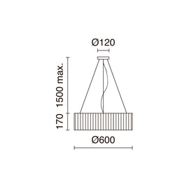 E_Vorada_908E-L0125B-RC.jpg
