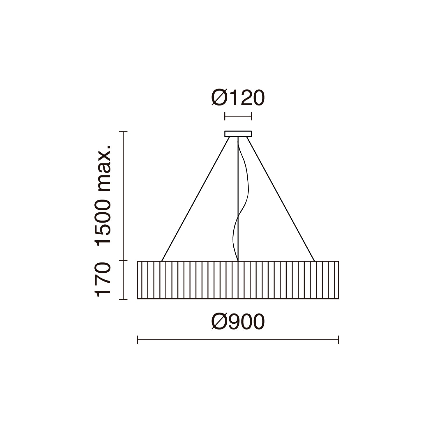 E_Vorada_908F-L0129B-RB.jpg