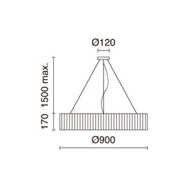 E_Vorada_908F-L0129B-RB.jpg