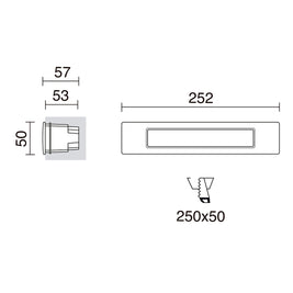 E_Wind_949A-L3111A.jpg