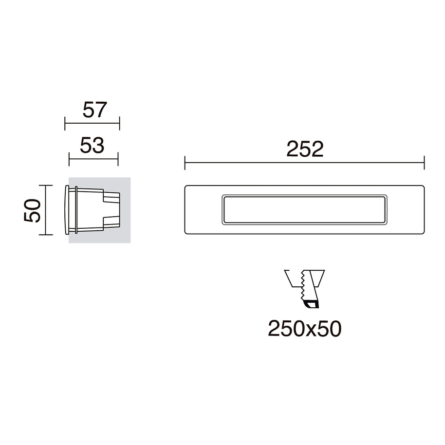 E_Wind_949A-L3111A.jpg