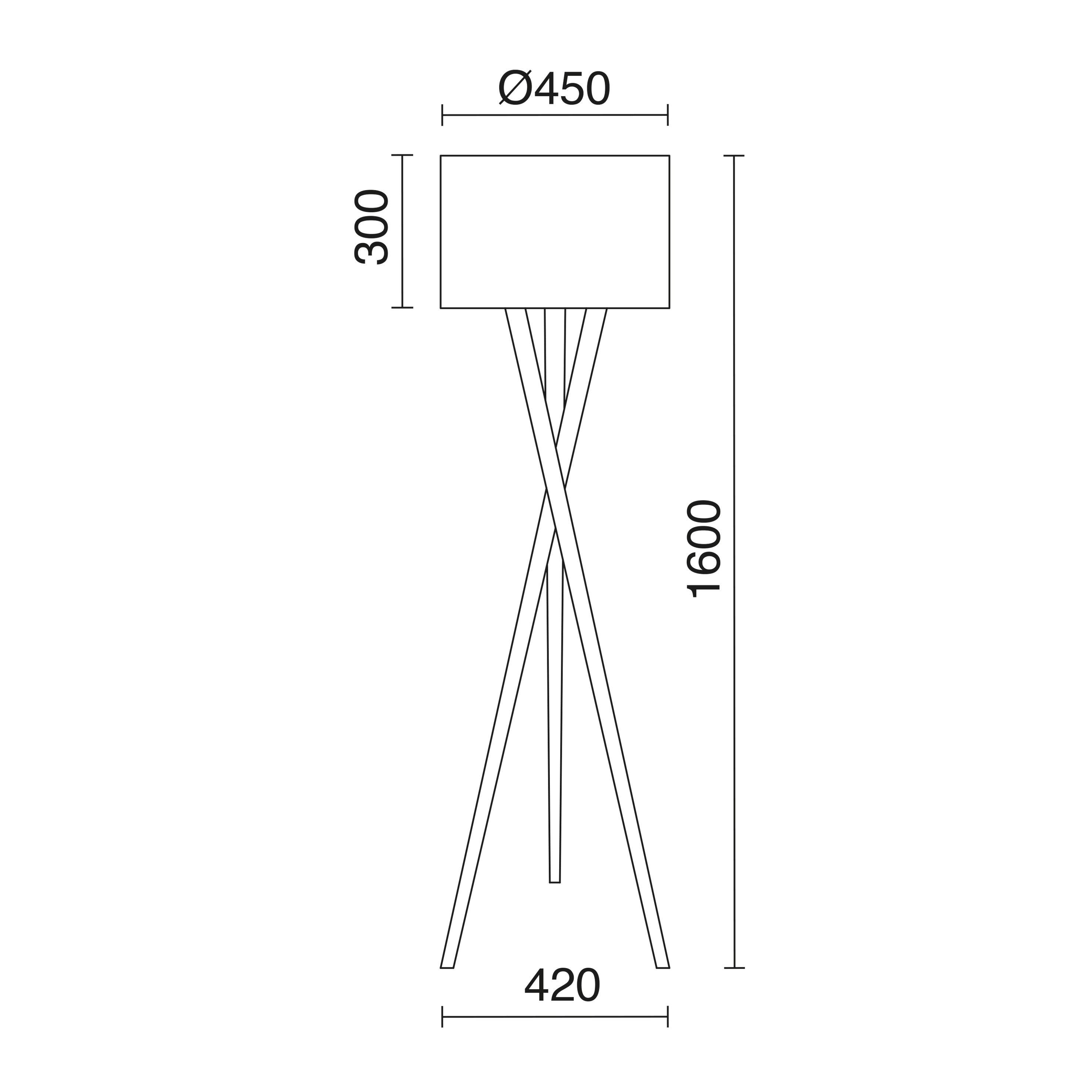 E_Wood_621A-G05X1A-50-9BCG.jpg