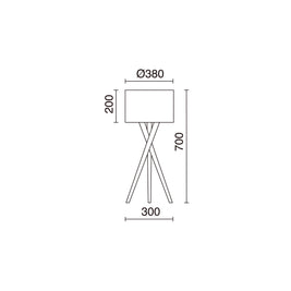 E_Wood_621B-G05X1A-50-9CCA.jpg