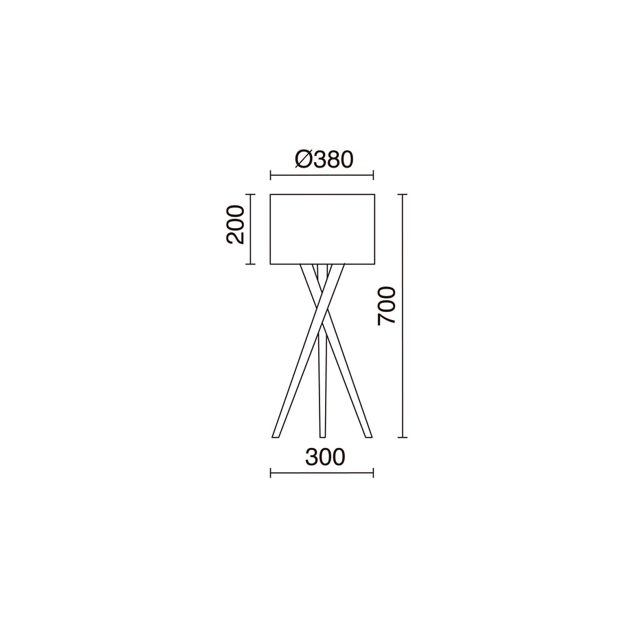 E_Wood_621B-G05X1A-50-9CDC.jpg