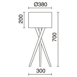E_Wood_621B-G05X1A.jpg