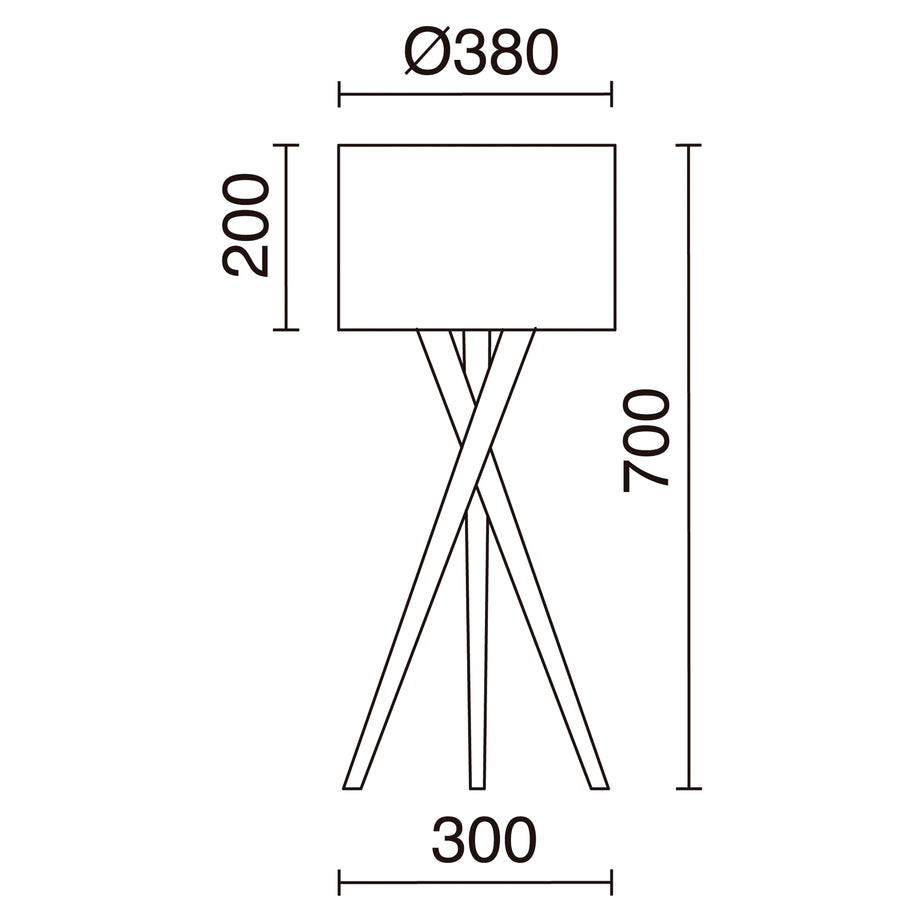 E_Wood_621B-G05X1A.jpg