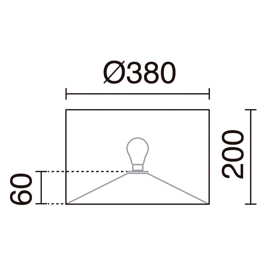 E_Wood_A29C-004.jpg