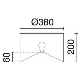 E_Wood_A29C-004.jpg