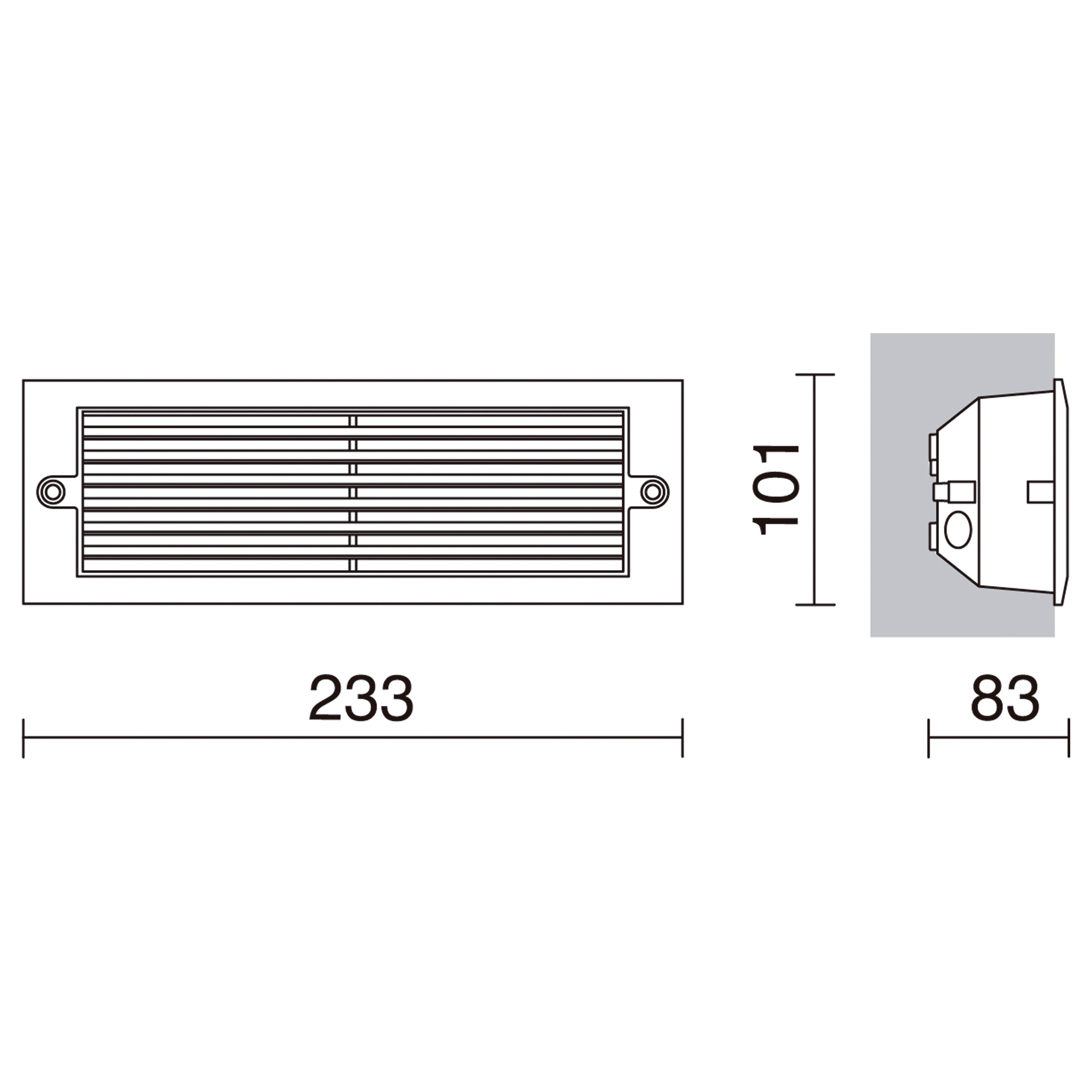 E_Xaloc_350D-G05X1A.jpg
