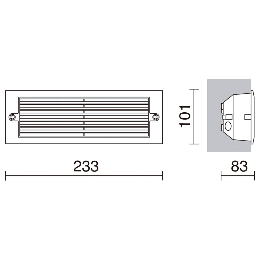 E_Xaloc_350D-G05X1A.jpg