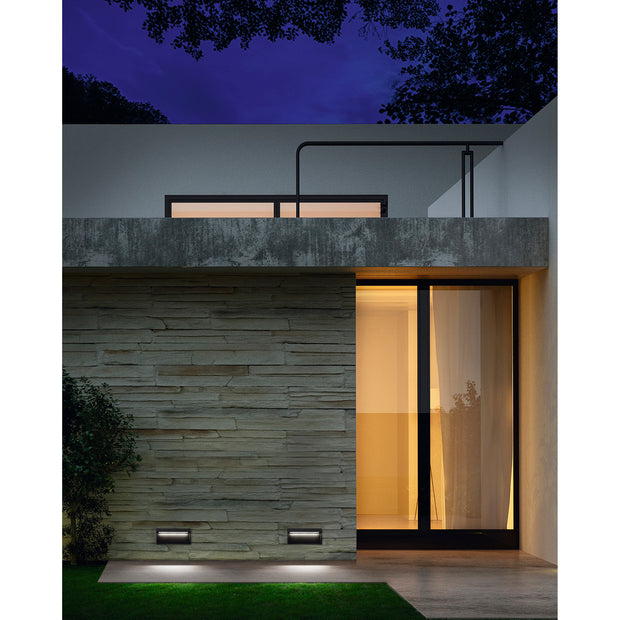 FA_Abar_847A-L0107B-02.jpg