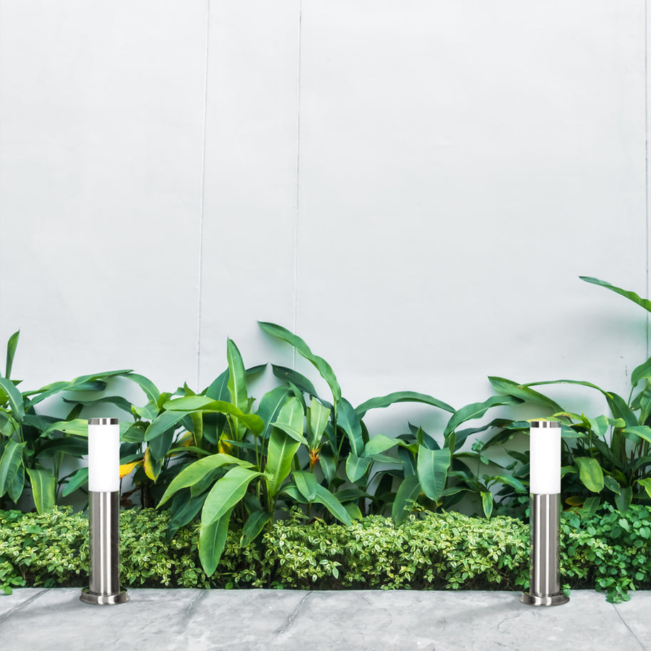 FA_Abrego_003B-G05X1A-30_1.jpg
