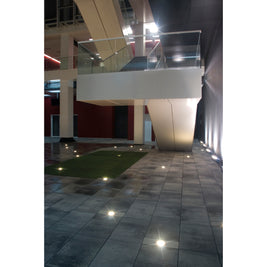 FA_Adgo_792A-L0115A-30.jpg