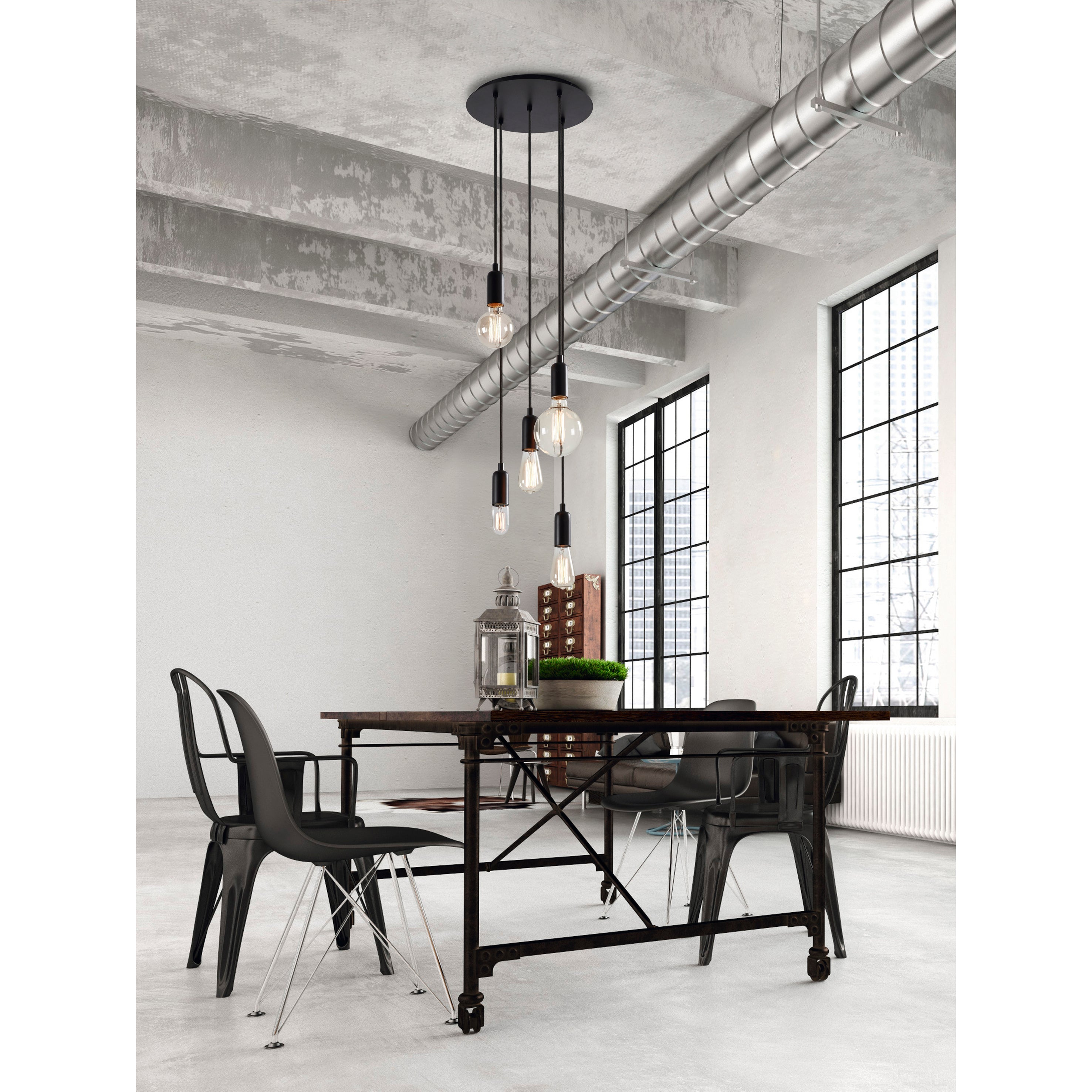FA_Atuestilo_717F-G05X1A-02.jpg