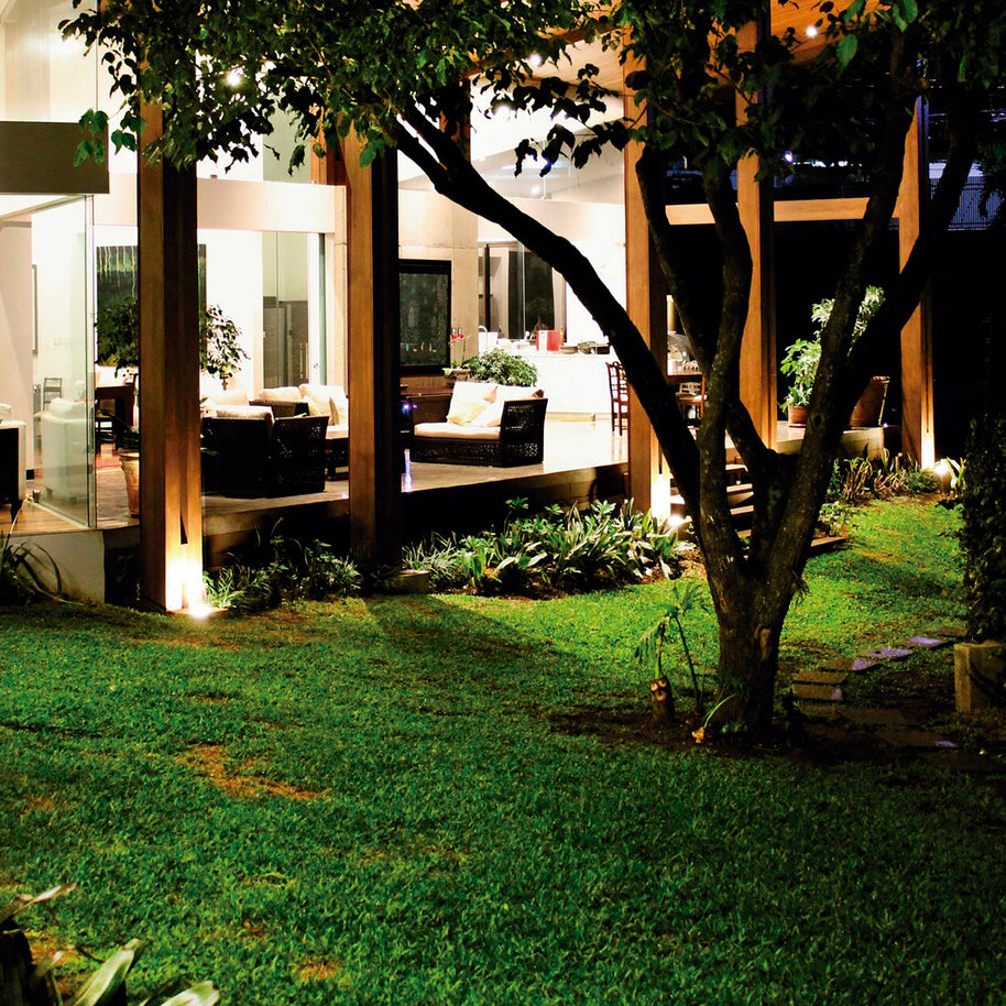 FA_Bora_037A-G21X1A-30_3.jpg