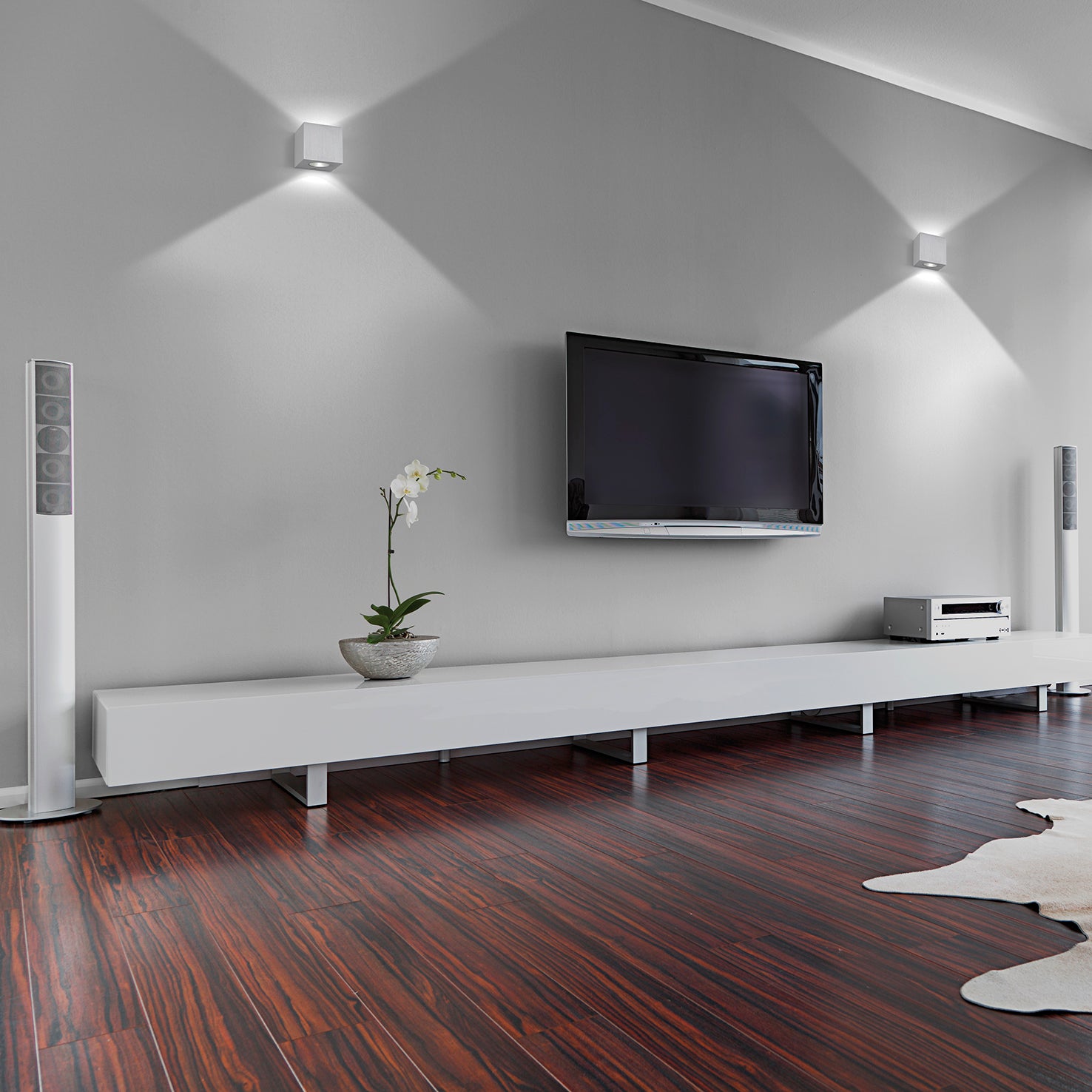 FA_Brick_412B-L01E2B-01.jpg