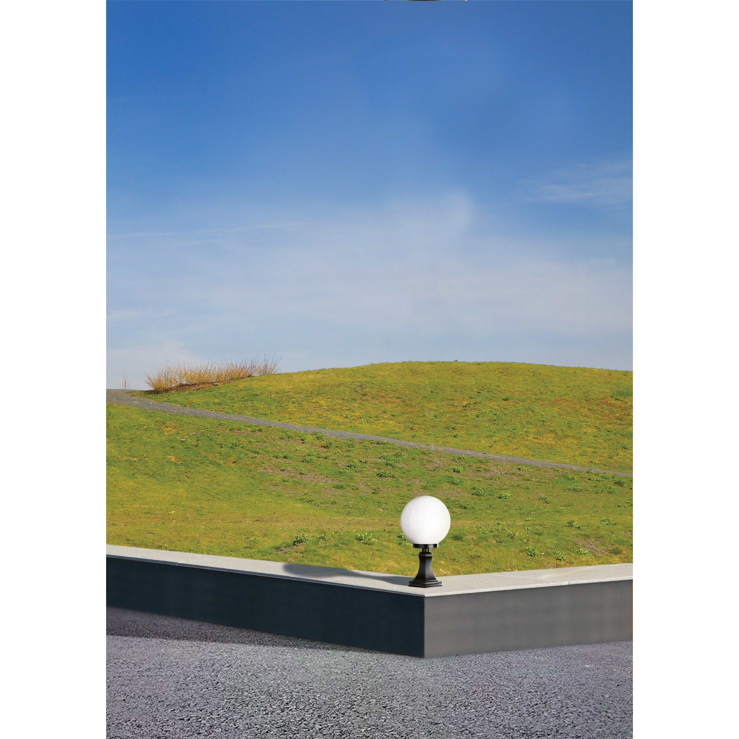 FA_Cast_046C-G05X1A-02.jpg