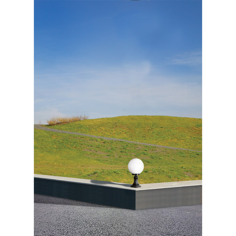 FA_Cast_046C-G05X1A-02.jpg