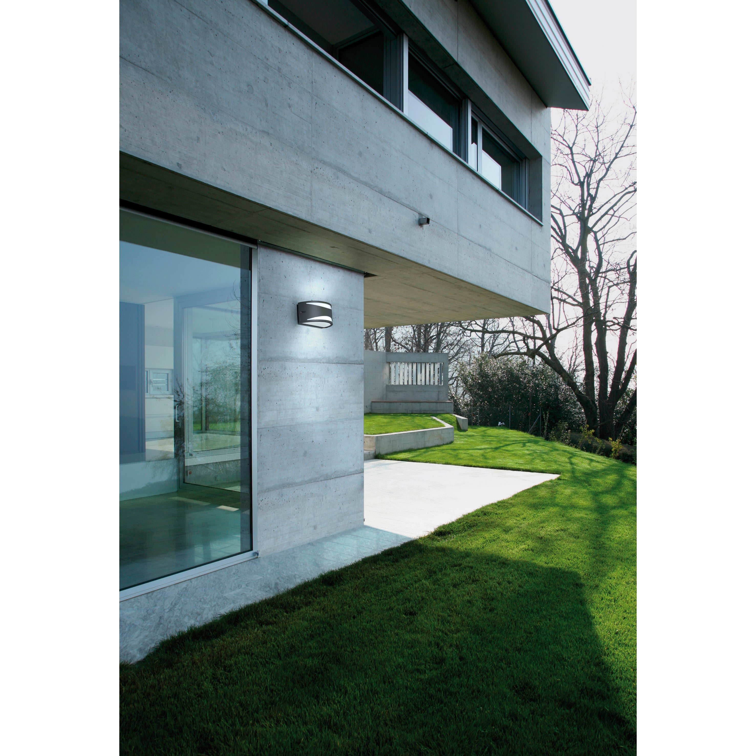 FA_Ciclon_051B-G05X1A-04_1.jpg