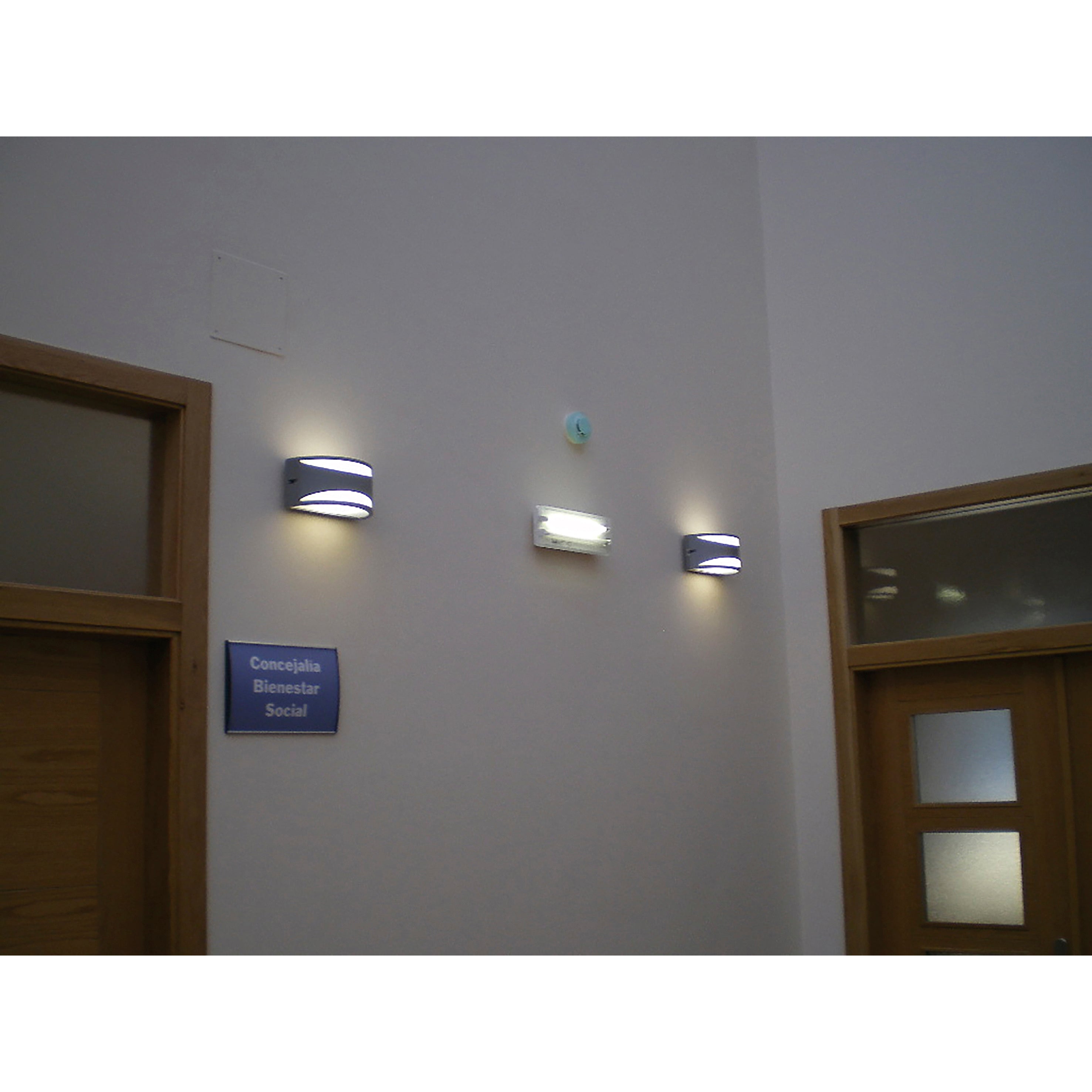 FA_Ciclon_051B-G05X1A-04_2.jpg