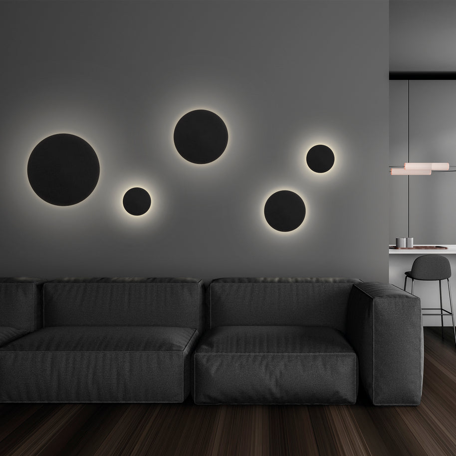 FA_Circular_988C-L0128B-01.jpg