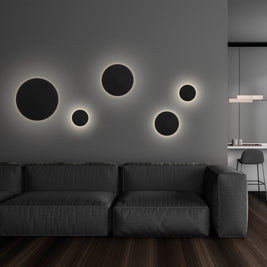 FA_Circular_988D-L0140B-01.jpg