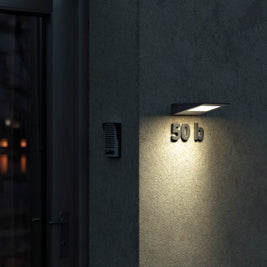 FA_Como_916B-L0103K-04.jpg