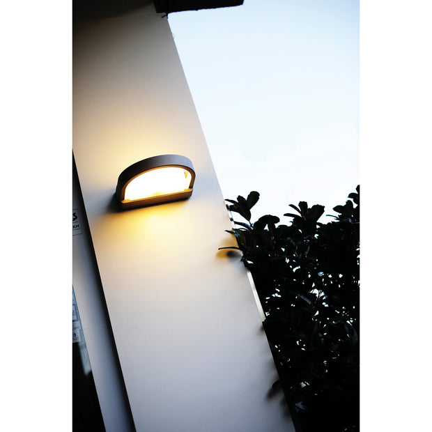 FA_Dark_080A-G05X1A-04.jpg
