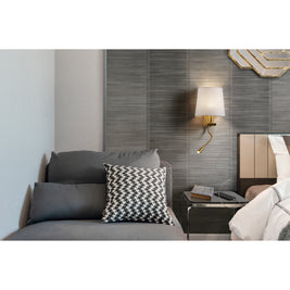 FA_Firenze_507A-Y05X1B-46_+A26A-004-CA.jpg