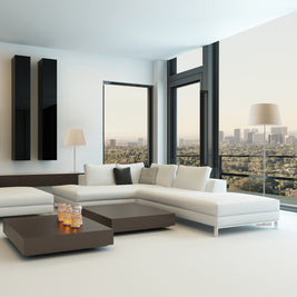 FA_Firenze_507C-G05X1A-35-6CCC_2.jpg