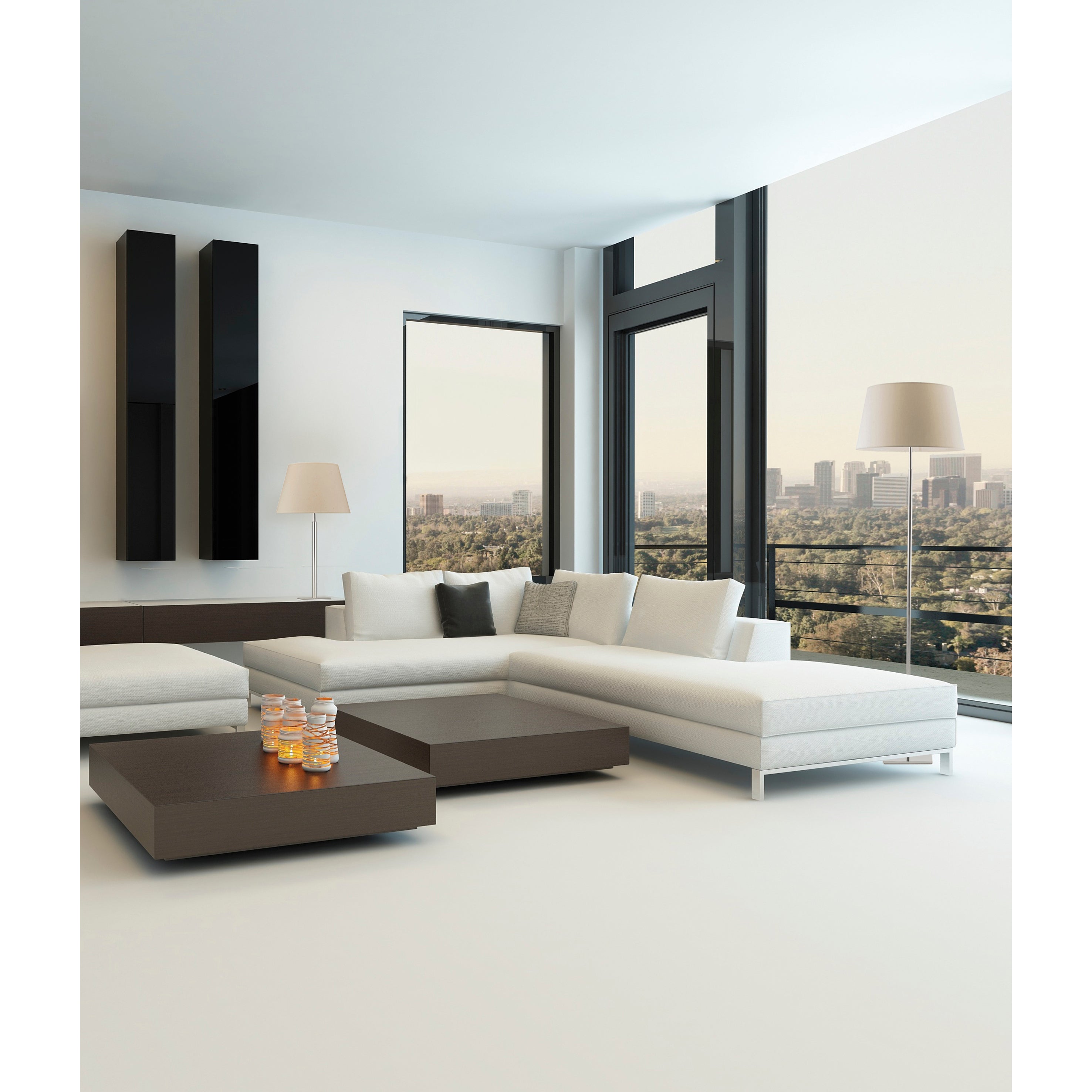 FA_Firenze_507C-G05X1A-35_+A27C-004-CB.jpg