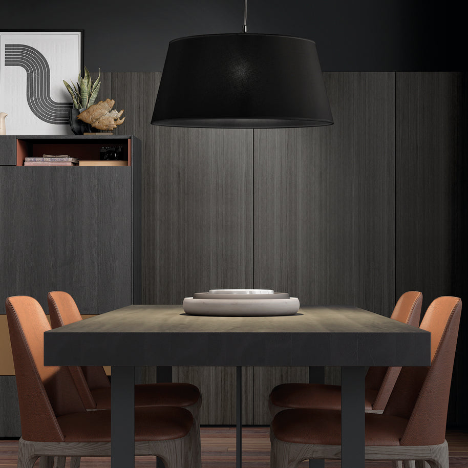 FA_Firenze_507G-G05X1A-09-2ACB.jpg