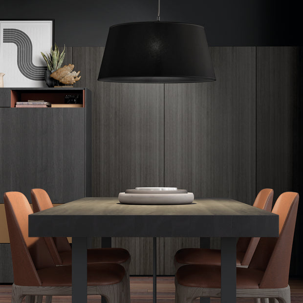 FA_Firenze_507G-G05X1A-09-2ACB.jpg