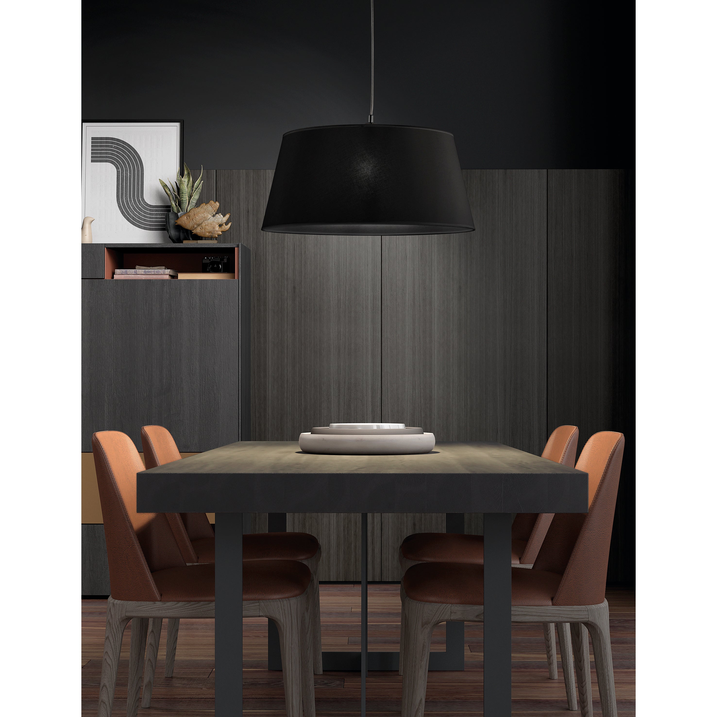 FA_Firenze_507G-G05X1A-09_+A32A-004-CB.jpg