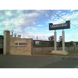 FA_InduraGlobo_057D-G05X1A-02_+C10A-31-02_1.jpg