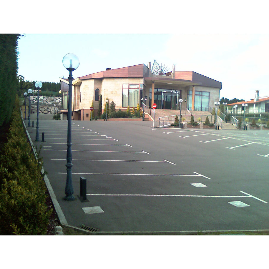 FA_InduraGlobo_057D-G05X1A-02_+C10A-31-02_2.jpg