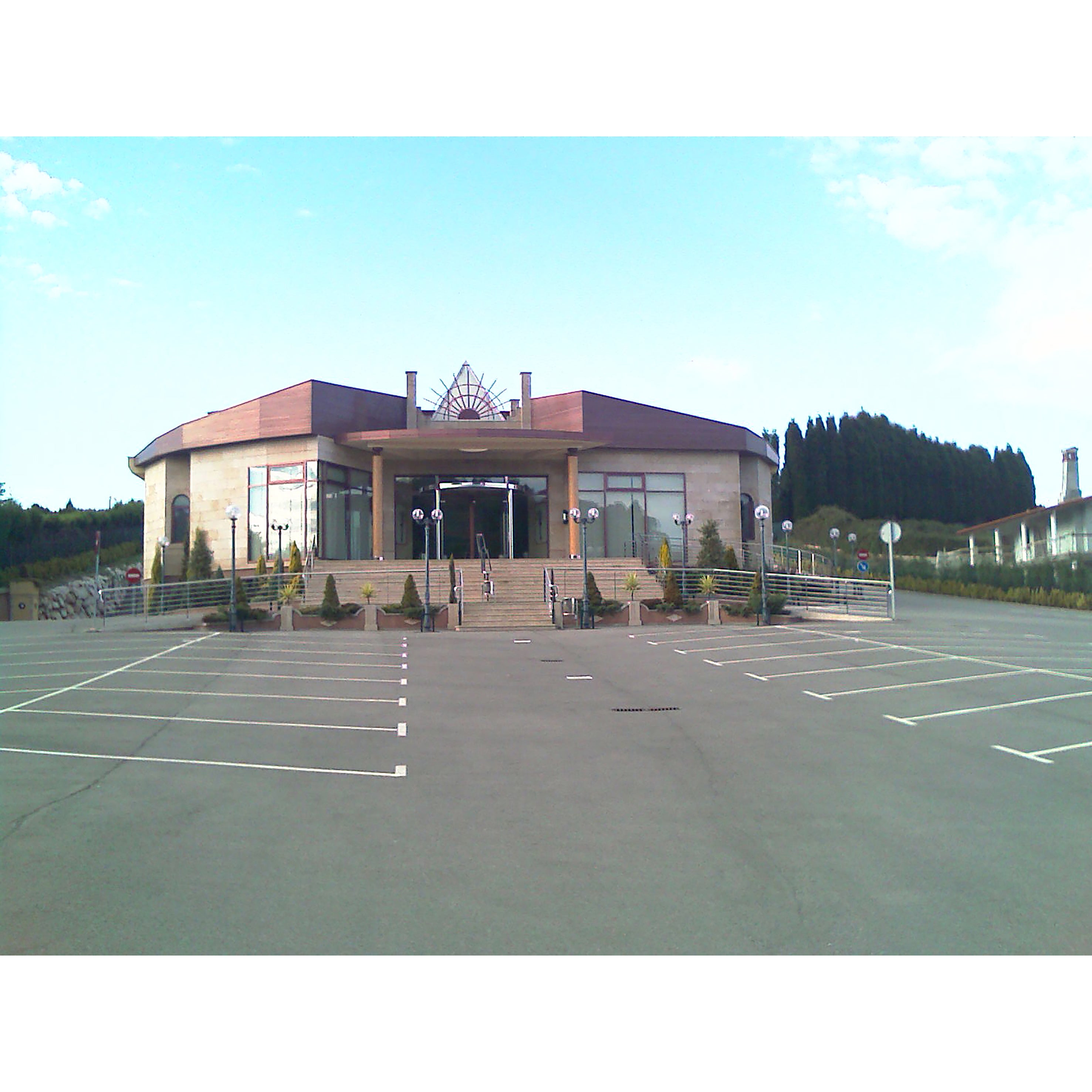 FA_InduraGlobo_057E-G05X1A-02_+C10A-31-02.jpg