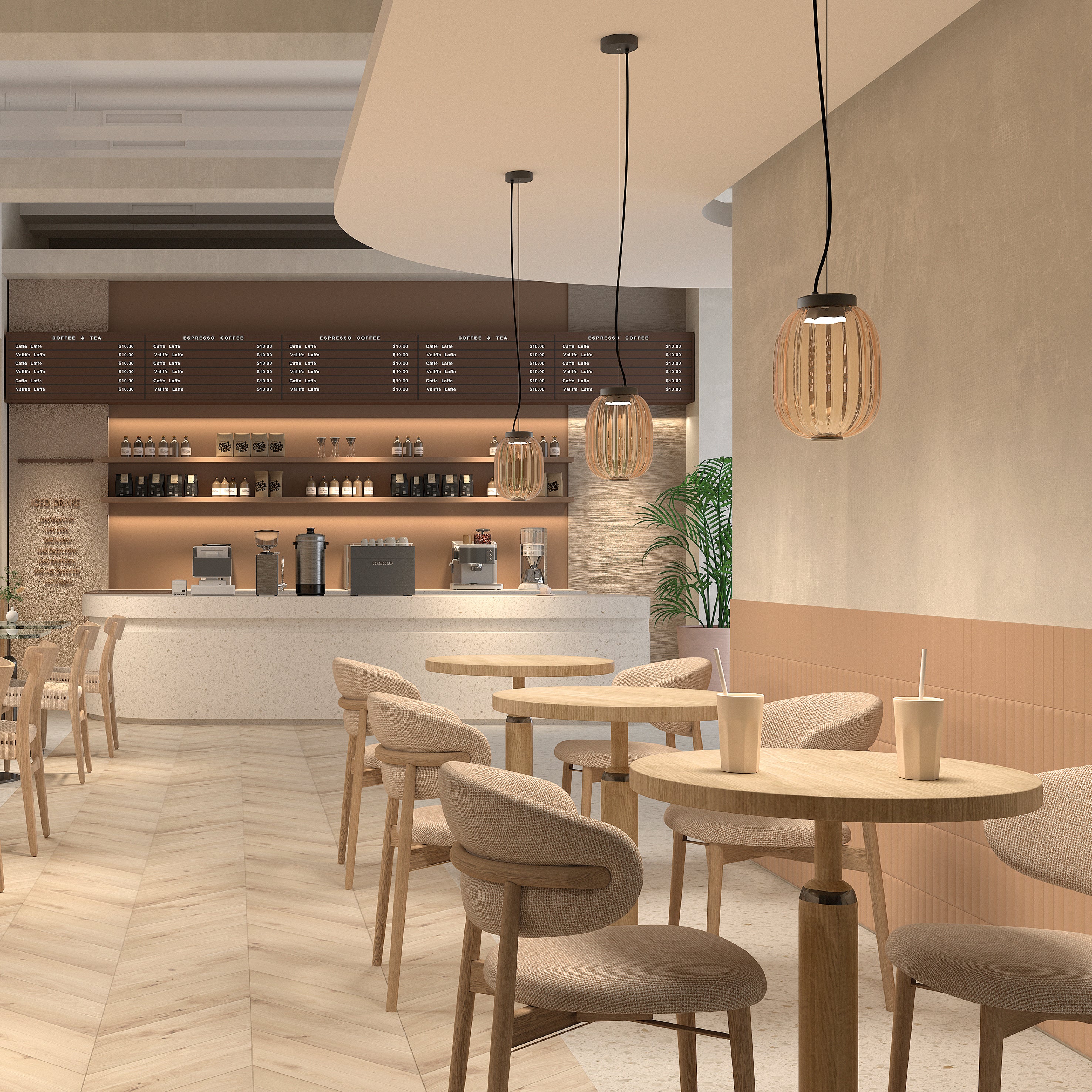 FA_Krista_1028A-L38RCB-02-xx.jpg