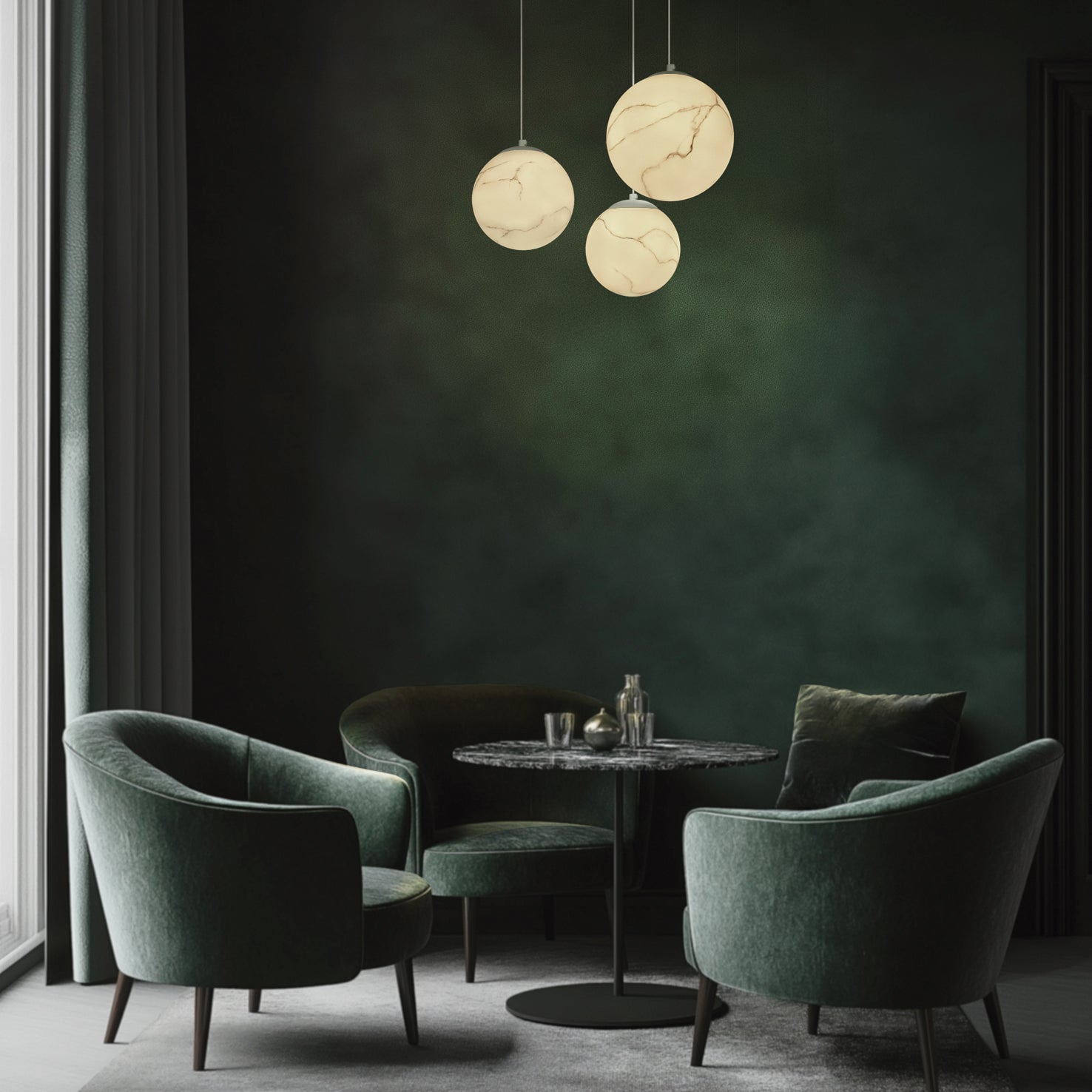 FA_Oxy_984M-G05X1A-01-LB.jpg