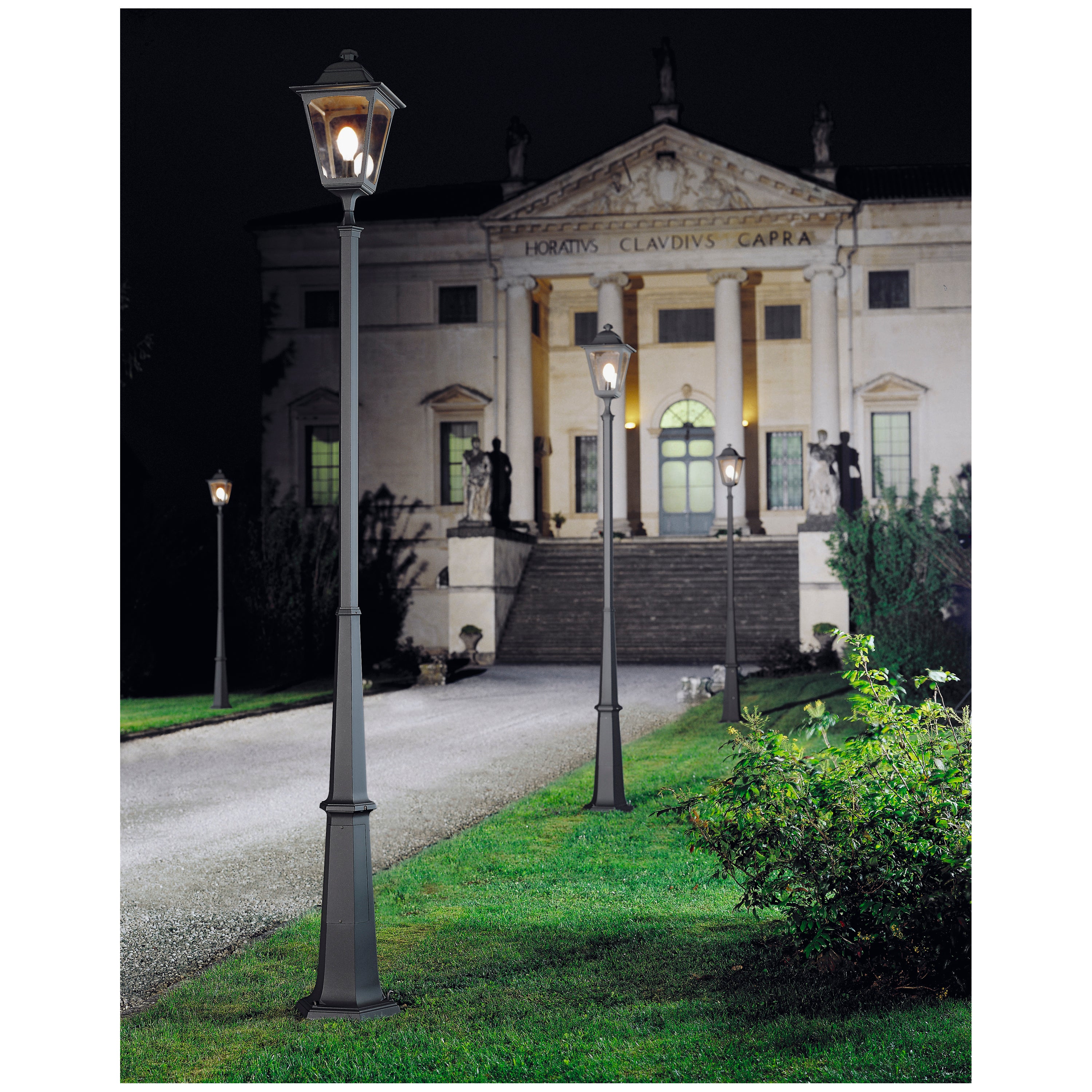 FA_Quadra_406D-G05X1A-04.jpg