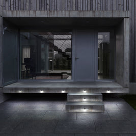 FA_Rain_950C-L3102A-01.jpg