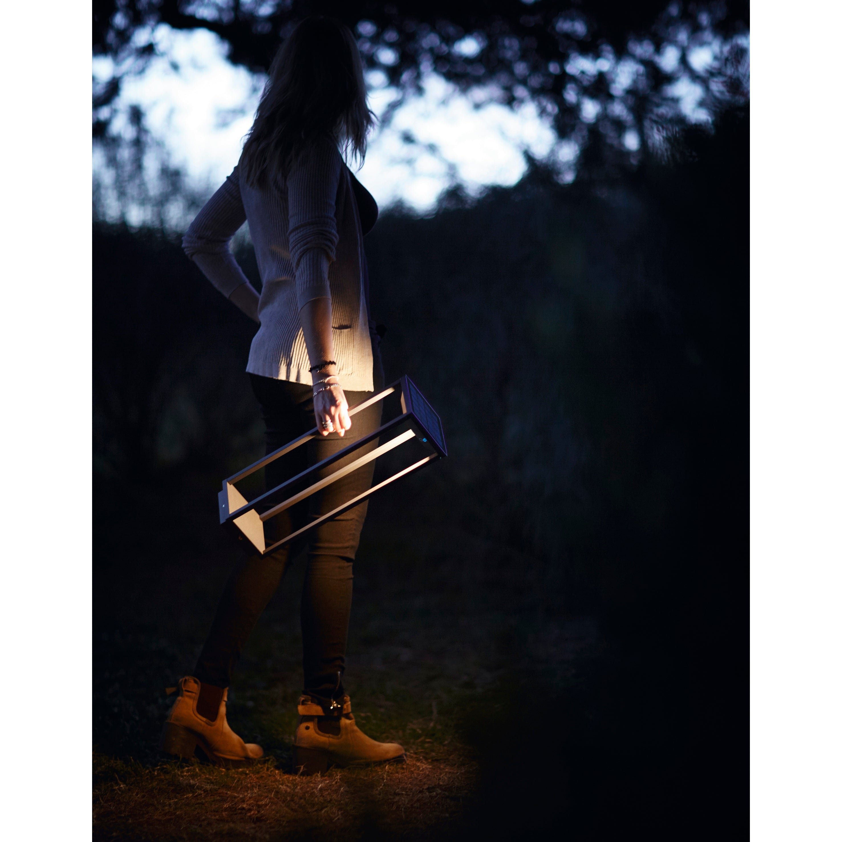 FA_Solei_853A-L01X1K-04.jpg